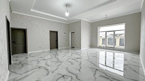 Шикарный новый дом 165 кв.м. 6 соток 3 комнаты 2 гардеробные с евроремонтом в городе Армавире.