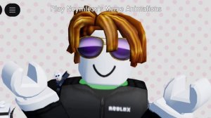 oh my little baby boy