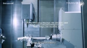 PUMA SMX3100ST резерный шпиндель