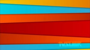 Реставрация заставок программы передач (Сарафан, 2016-201