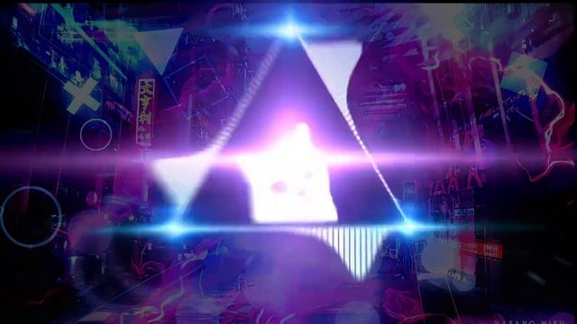 Бодя мир 642&Devensoon-meloman (slowed remix) смотреть онлайн