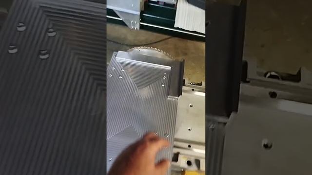 Мастер-универсал 2500Е. Апгрейд.