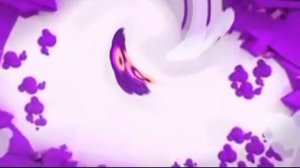 Шапка Теле Программы 10 Самых Горячих Клипов Дня in Does Res