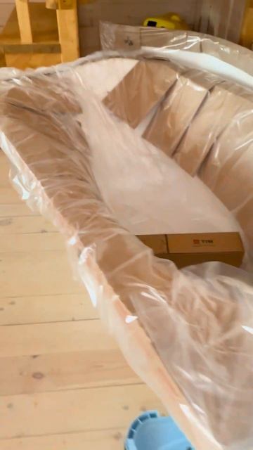 Отзыв №2 ⭐⭐⭐⭐⭐ - Панель фронтальная 1Marka JULIANNA FLAT 160 смотреть онлайн