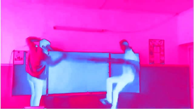 Школьник сломал доску и упал со стула! in Full Chord 18.0 смотреть онлайн