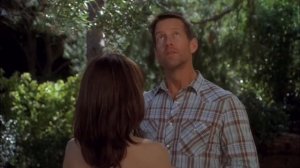 Свидание Майка и Сьюзан | Отчаянные домохозяйки