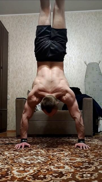 Вкачал Крылья смотреть онлайн