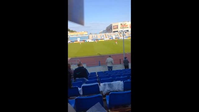 Шинник топ смотреть онлайн