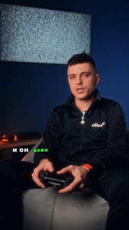 Видеофайл «Слово пацана» #словопацана #юмор #ванядыба #передсном