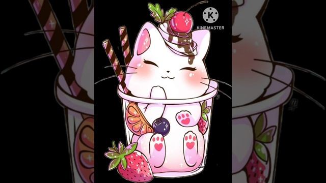 топ картинки для срисовки смотреть онлайн