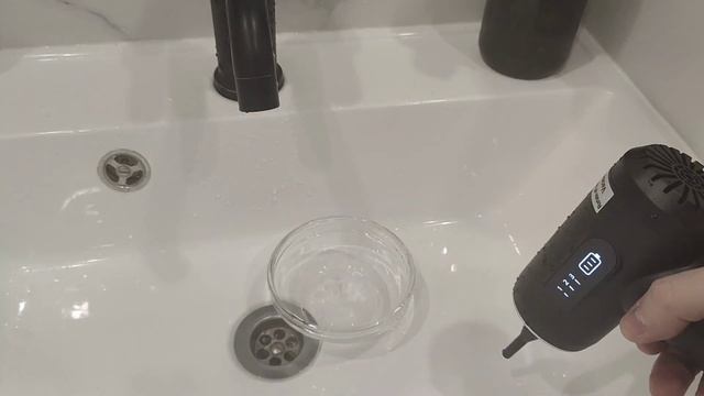 аккумуляторная воздуходувка - пылесос смотреть онлайн