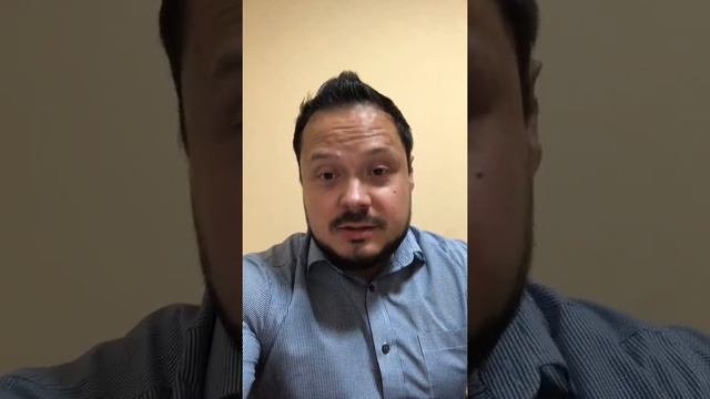 Отзыв от Дмитрия — сооснователя мебельной компании "Id смотреть онлайн