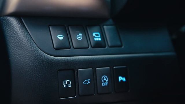 Toyota Highlander из Китая, которых нет в России! Китайский Хайлендер лучше дилерского! смотреть онлайн