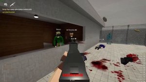 РЕЙДЫ НА СЕРВЕРА В GOREBOX | рейд горебокс