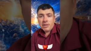 📝 Сборник лучших цитат про жизнь и боль от Комиссаров Эдуард Михайлович 🍀  Май 19.05.2025.