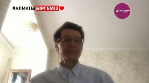 Почему при проверке прилетевших граждан делается на измерение температуры?