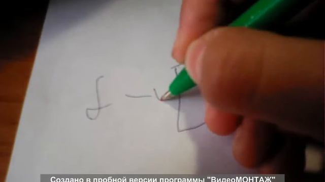 как сделать стул и стол для кукол смотреть онлайн