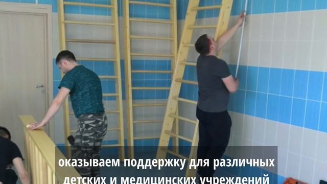 КРЕМЛИН СПОРТ. Мы строим спортивную Россию с 2009 г.ОСНАЩЕНИЕ И СТРОИТЕЛЬСТВО СПОРТИВНЫХ ОБЪЕКТОВ.