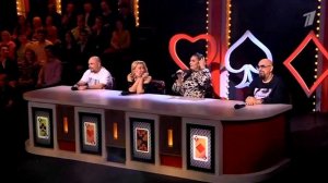 Валерия Ланская — «ТЫ». Три аккорда (Елена Ваенга COVER)