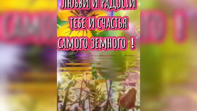 Гомер чанасы смотреть онлайн