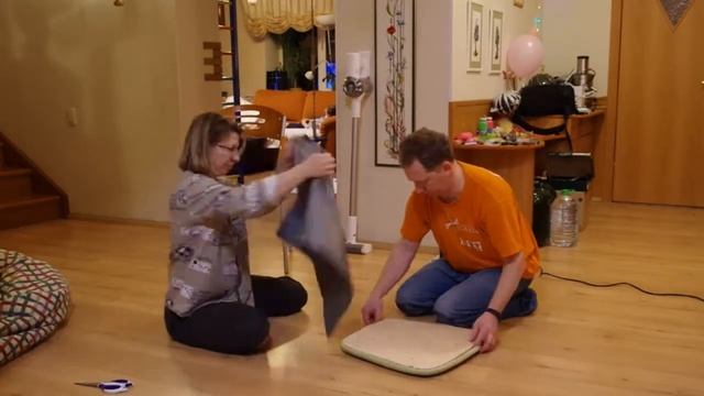 Шесть стульев смотреть онлайн