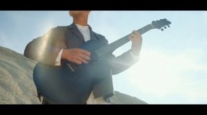 Полет души с Искра Космос feat Юрий Полежаев | Guitar lavka #ги?