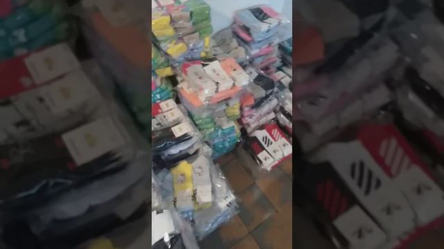 Склад носков смотреть онлайн