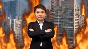 АЙСБЕРГ ЗБТ ГЕНШИН ИМПАКТА / тестовые персы, недоделан