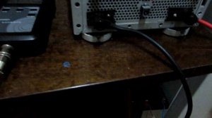 Уменьшаем пульсации блока питания XY6020L