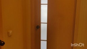 1ком.42м2 в р-не КУБАНСКОГО ГОСУДАРСТВЕННОГО УНИВЕРСИТЕТА .с МЕБЕЛЬЮ И ТЕХНИКОЙ
