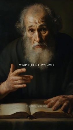 стоит задуматься ...