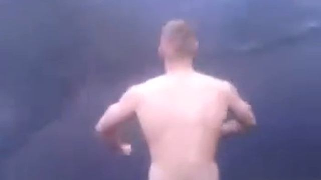 Смешные  Короткие  Приколы