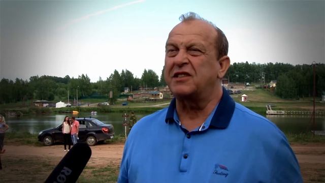 Красная королева - сюжет смотреть онлайн