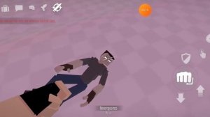 босс файт в горе бокс изи босс