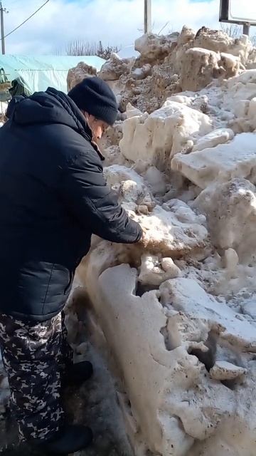 как точить нож смотреть онлайн