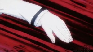 AMV аниме клип - Зеркало, скажи мне кто прекраснее всех