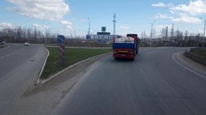 мегион