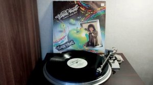 Галина Шевелёва - Две реки (Online/Vinyl/Music)