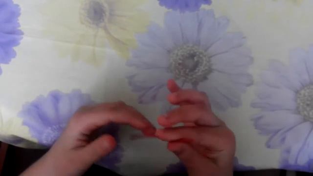 Как сделать полку для кукол а ванну смотреть онлайн