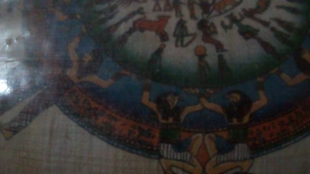 О, Рио, Рио(Молчите, молчите, прошу, не надо слов(к/ф "12 с? смотреть онлайн