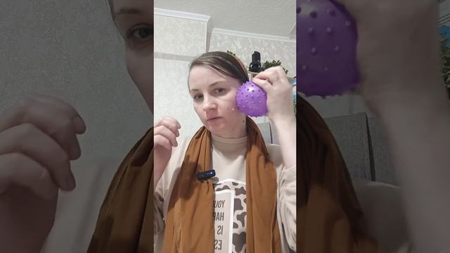 Ребёнок кусается и плохо есть
