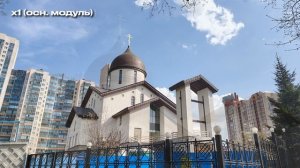 Обзор realme 14 Pro+ / Честный тест камеры от Sony