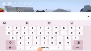 КАК ЗДЕЛАТЬ СКИНЫ В ГОРЕ БОКС ОТВЕТ ТУТ + КОММАНДЫ ДЛЯ ?