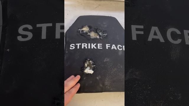 Брони жилет полная защита мультикам в наличии и под за смотреть онлайн