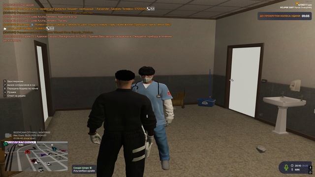 сдал 6 малишь отрега смотреть онлайн