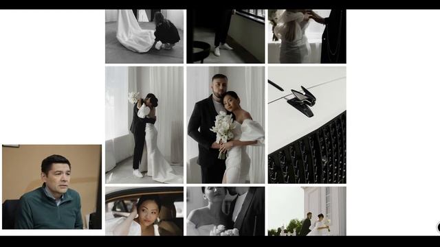 Стрим№23 Смотрим серии с премии "Топ 100 Awards". смотреть онлайн