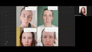 результаты 18.05.2025