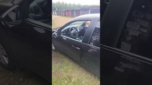 макс-2 блок стеклоподъёмников гранта фл