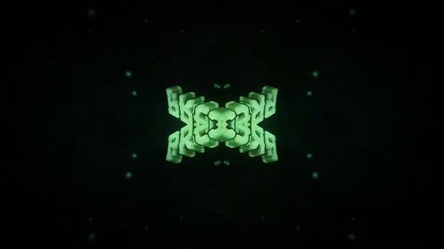 Тип интро на новый канал смотреть онлайн