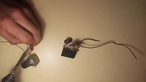 Регулируемый блок питания своими руками 9 схем бп